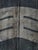 Rare Japanese Fireman's Four-Piece Assemble Meiji to Showa Period For Sale - Image 15 of 18