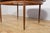 Mid-Century Modern Teak Oval Dining Table from G-Plan, United Kingdom, 1960s For Sale - Image 18 of 18