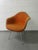 Plastic Chair by Charles and Ray Eames for Herman Miller, 1980 For Sale - Image 7 of 7