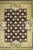 Turkish Sumak Rug 8'0" X 10'0" For Sale - Image 4 of 4