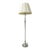 1990s Signed Ralph Lauren Modern Designer Floor Lamp For Sale