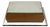 Art Deco Cigarette Case, 1930s For Sale