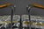 Bauhaus Armchairs, Poland, 1950s, Set of 2 For Sale - Image 12 of 14