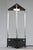 Postmodern Kandido Table Lamp by Ferdinand Alexander Porsche for Luci Italia, 1980s For Sale - Image 3 of 12