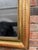 Glass 19th Century Louis Philippe Mirror For Sale - Image 7 of 12