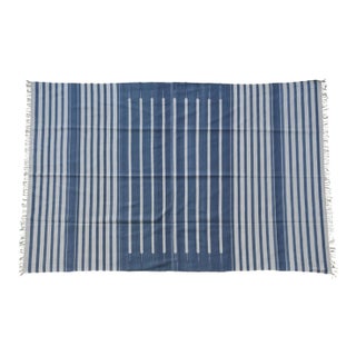 Madurai Rug, 8X10 For Sale