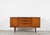 Small Mid-Century Modern Teak Sideboard from Austinsuite, 1960s For Sale - Image 9 of 9