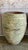 Mediterranean Barrel Olive Jars, Patinated Terracotta For Sale - Image 12 of 13