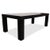 Wooden Dining Table from BoConcept For Sale - Image 9 of 9