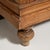 Oak Vitrine, Antique, France, Circa 1880 For Sale - Image 12 of 16
