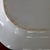 Early 19th Century Hicks, Meigh & Johnson Ironstone Platter "Flying Bird" Pattern With Handcrafted Stand For Sale - Image 15 of 15