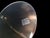 1980s Murano Glass Pendant Lamp from La Murrina, 1980s For Sale - Image 5 of 10