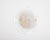 1960s Glass Sconces Wall Lights attributed to Kalmar, Austria, 1960s, Set of 2 For Sale - Image 5 of 12