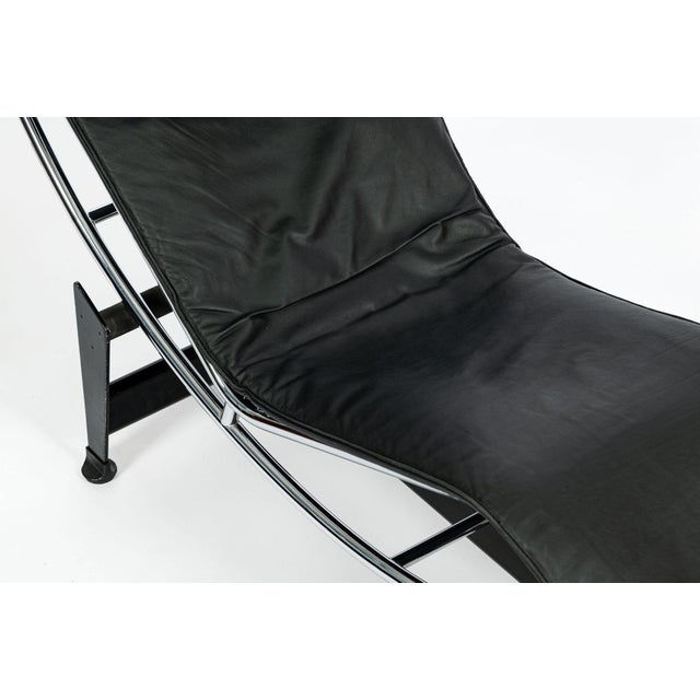 Furniture > Seating > Sofas > Chaises For Sale - Image 12 of 18