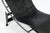 Furniture > Seating > Sofas > Chaises For Sale - Image 12 of 18
