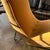 Very Rare Greta Grossman Chaise Lounge For Sale In Los Angeles - Image 6 of 8