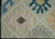 Turkish Kilim Oriental Handmade Flatweave 9'7" x 12'2" #18562 For Sale - Image 4 of 8