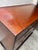 Brown Antique 18th Century George III Period Mahogany Chest of Drawers / Dresser For Sale - Image 8 of 8