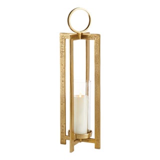 Asola Lantern Small For Sale