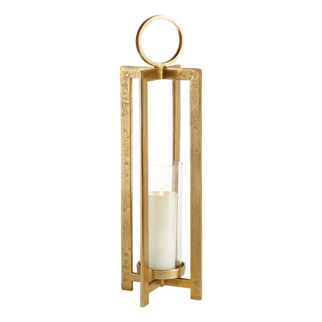 Asola Lantern Small For Sale