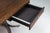 Large Rosewood Desk from Trau Arredamenti Metallici S.P.A., Italy, 1960s For Sale - Image 14 of 18