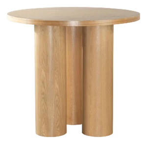 Balmain Counter Height Dining Table