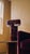 U 016 Table Lamp by Rollo Studio For Sale - Image 11 of 12