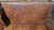 Restoration Hardware Lancaster Brown Leather Luxe Depth Club Chairs For Sale In Philadelphia - Image 6 of 15