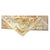 Textile Persian Sultanabad Wool 3x3 Square Ivory, Light Blue & Rust Handmade Area Rug #1141257 For Sale - Image 7 of 7