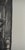 After Kees Van Dongen, Woman with a Hat, Lithograph For Sale - Image 6 of 7