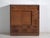 Japanese Storage Chest of Drawers For Sale - Image 6 of 15