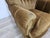 Vintage Velvet Armchairs, 1960s, Set of 2 For Sale - Image 12 of 17