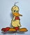 Postmodern Duck Wall Lamp by Alfred J. Kwak, Netherlands, 1989 For Sale - Image 4 of 12