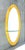 Floor Mirror from Cristal Art, 1960s For Sale - Image 9 of 16