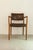N65 Armchair by Niels O. Moller For Sale - Image 4 of 4