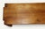 S09 Bench in Elm by Pierre Chapo, 1970s For Sale - Image 16 of 18