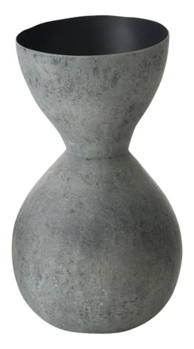 Incline Vase 55 by Imperfettolab