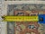 Textile Middle Eastern Tree of Life Tabriz Rug For Sale - Image 7 of 8