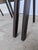 Vintage Bentwood Dining Chairs, 1970s, Set of 4 For Sale - Image 14 of 18