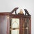 Mid 20th Century Furred Display Cabinet For Sale - Image 18 of 18