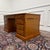 English Desk from Globe Wernicke For Sale - Image 6 of 18