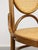 207R Dining Chairs from Thonet, 1970s, Set of 2 For Sale - Image 13 of 18