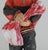Plastic Wei Yi 魏艺, Chen Xingbao from Childhood, 2010, Resin For Sale - Image 7 of 11
