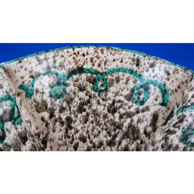 Vintage Vase from Fratelli Fanciullacci, 1920s For Sale - Image 18 of 18