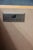 Brown American Signature Cherry Linen Press Cabinet With Drawer For Sale - Image 8 of 14