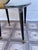 Medallion Side Chair, 1960s For Sale - Image 13 of 16