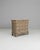 Late 19th Century 1880s French Gustavian Chest of Drawers For Sale - Image 5 of 18