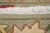 Sumak Rug 3'0'' X 5'0'' For Sale - Image 11 of 11