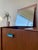 Vintage Mt. Airy Dresser by Ray Sobota, Attributed For Sale - Image 11 of 16