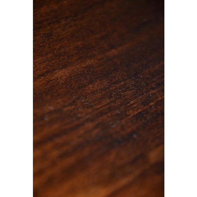 Wood Twelve Grand Prix Wooden Chairs by Arne Jacobsen for Fritz Hansen, 1950, Set of 12 For Sale - Image 7 of 18